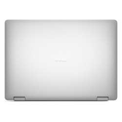 Laptop Dell Pro 13 Plus PB13255/AMD Ryzen 5 220/16GB/512GB S… | PartsPC.pl