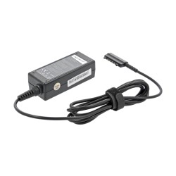 Zasilacz Movano 10.5v 2.9a (multipin) 30W do Tablet Sony | PartsPC.pl