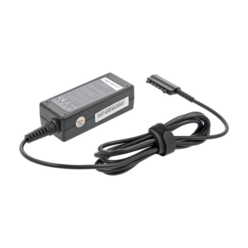 Zasilacz Movano 10.5v 2.9a (multipin) 30W do Tablet Sony | PartsPC.pl
