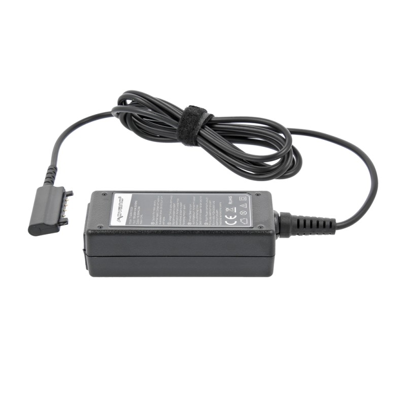 Zasilacz Movano 10.5v 2.9a (multipin) 30W do Tablet Sony | PartsPC.pl