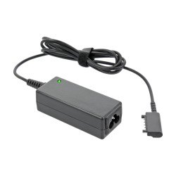 Zasilacz Movano 10.5v 2.9a (multipin) 30W do Tablet Sony | PartsPC.pl