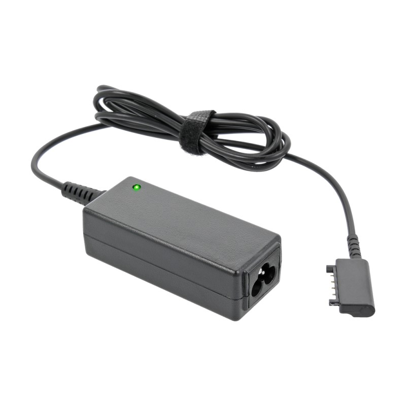 Zasilacz Movano 10.5v 2.9a (multipin) 30W do Tablet Sony | PartsPC.pl