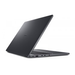 Laptop Dell Pro 16 PC16255/AMD Ryzen 5 PRO 230/16GB/1TB SSD … | PartsPC.pl
