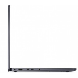 Laptop Dell Pro 16 PC16255/AMD Ryzen 5 PRO 230/16GB/1TB SSD … | PartsPC.pl