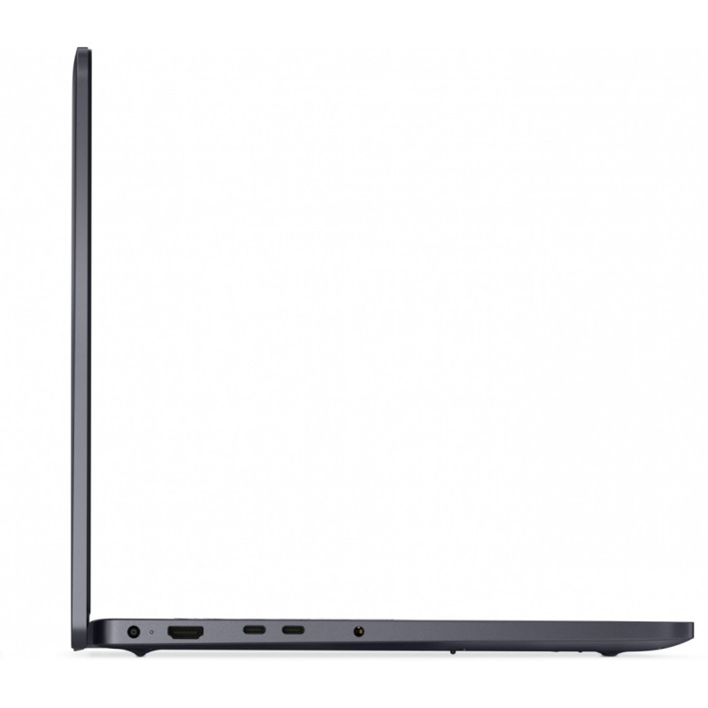 Laptop Dell Pro 16 PC16255/AMD Ryzen 5 PRO 230/16GB/1TB SSD … | PartsPC.pl