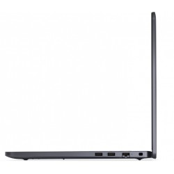 Laptop Dell Pro 16 PC16255/AMD Ryzen 5 PRO 230/16GB/1TB SSD … | PartsPC.pl