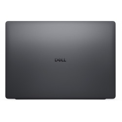 Laptop Dell Pro 16 PC16255/AMD Ryzen 5 PRO 230/16GB/1TB SSD … | PartsPC.pl