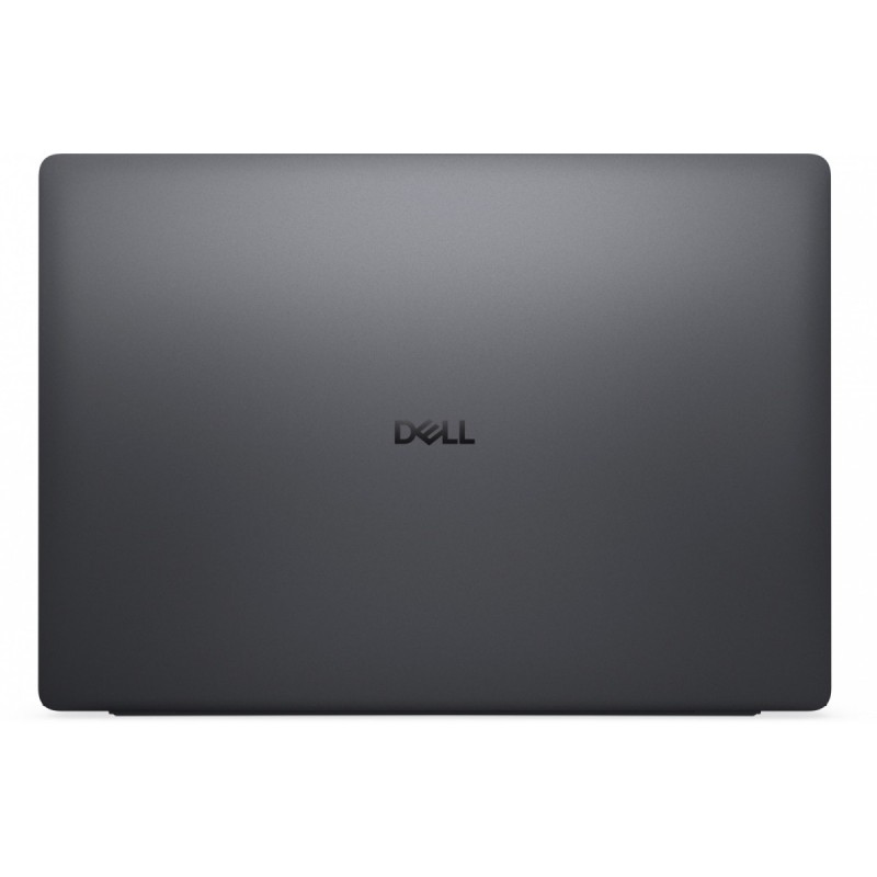 Laptop Dell Pro 16 PC16255/AMD Ryzen 5 PRO 230/16GB/1TB SSD … | PartsPC.pl