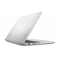 Laptop Dell Pro 16 PC16255/AMD Ryzen AI 5 PRO 340/16GB/512GB… | PartsPC.pl