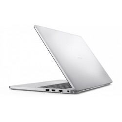 Laptop Dell Pro 16 PC16255/AMD Ryzen AI 5 PRO 340/16GB/512GB… | PartsPC.pl