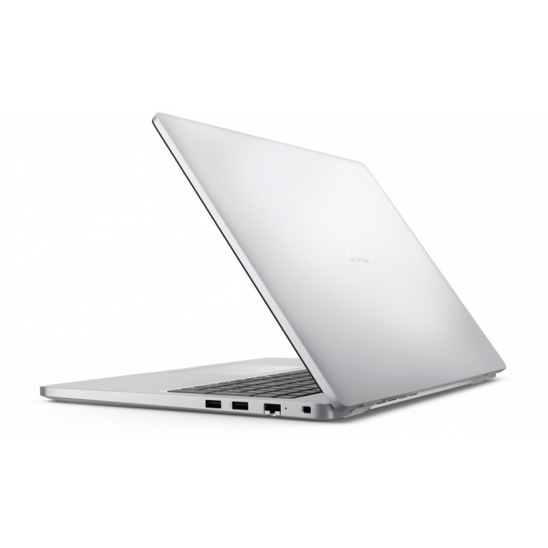 Laptop Dell Pro 16 PC16255/AMD Ryzen AI 7 PRO 350/32GB/512GB… | PartsPC.pl