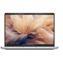 Laptop Dell Pro 14 Plus PB14255 W11P Ryzen 7 PRO 250/16GB/51… | PartsPC.pl