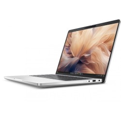 Laptop Dell Pro 14 Plus PB14255 W11P Ryzen 7 PRO 250/16GB/51… | PartsPC.pl