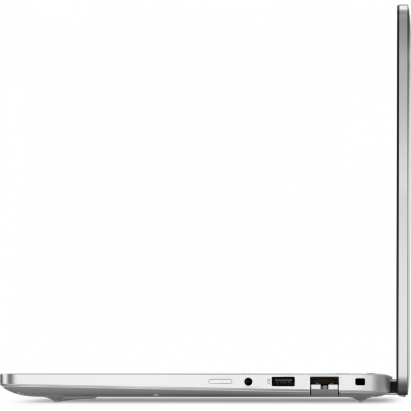 Laptop Dell Pro 14 Plus PB14255 W11P Ryzen 7 PRO 250/16GB/51… | PartsPC.pl