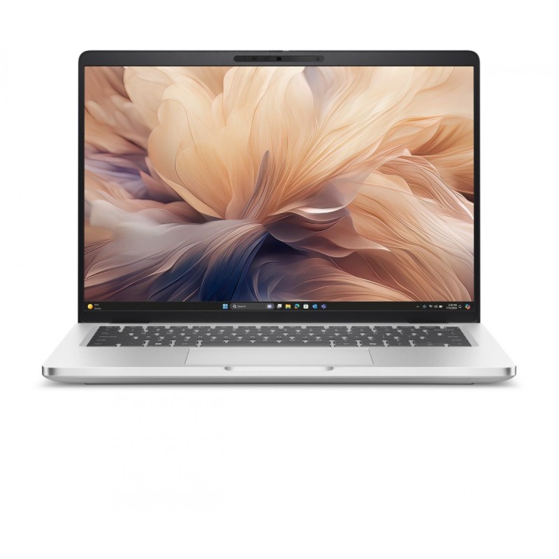 Laptop Dell Pro 14 Plus PB14255 W11P Ryzen 7 PRO 250/16GB/51… | PartsPC.pl