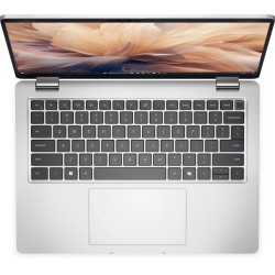 Laptop Dell Pro 14 Plus PB14255 W11P Ryzen 7 PRO 250/16GB/51… | PartsPC.pl
