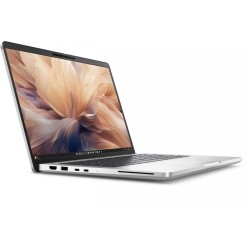 Laptop Dell Pro 14 Plus PB14255 W11P Ryzen 7 PRO 250/16GB/51… | PartsPC.pl