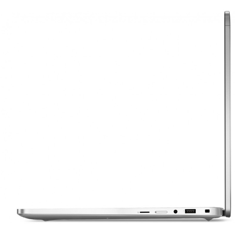 Laptop Dell Pro 16 Plus PB16255 W11P AMD Ryzen 5 PRO 230/16G… | PartsPC.pl