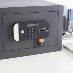 Sejf domowy YSFM maksimum ochorny | PartsPC.pl