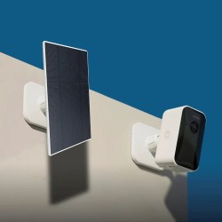 Ładowarka panelowa | PartsPC.pl