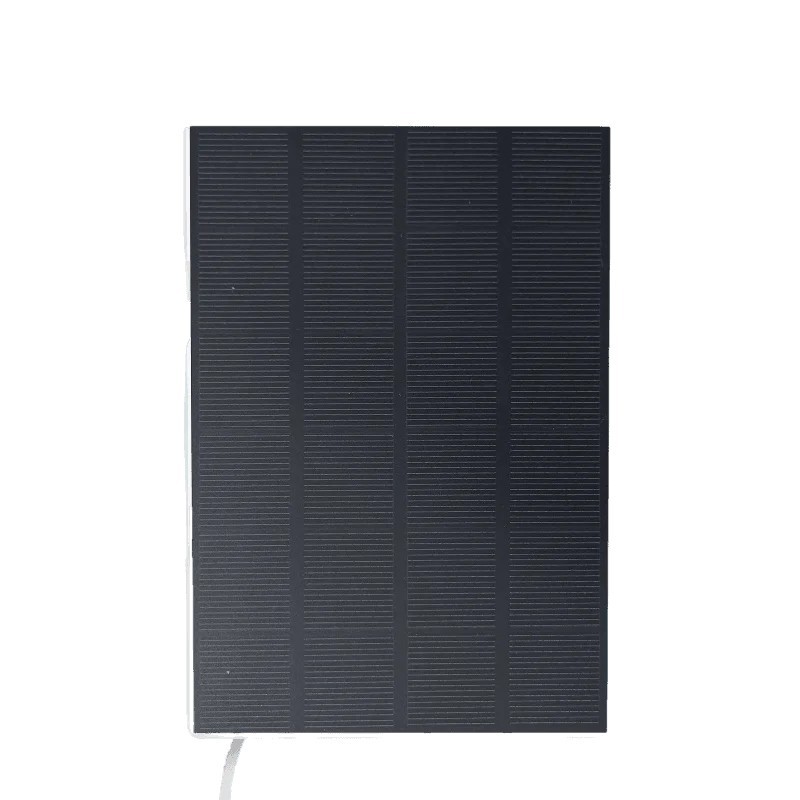 Ładowarka panelowa | PartsPC.pl
