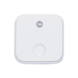 Mostek Wi-Fi zamka Linus | PartsPC.pl