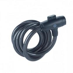 Linka rowerowa na klucz 12 mm | PartsPC.pl