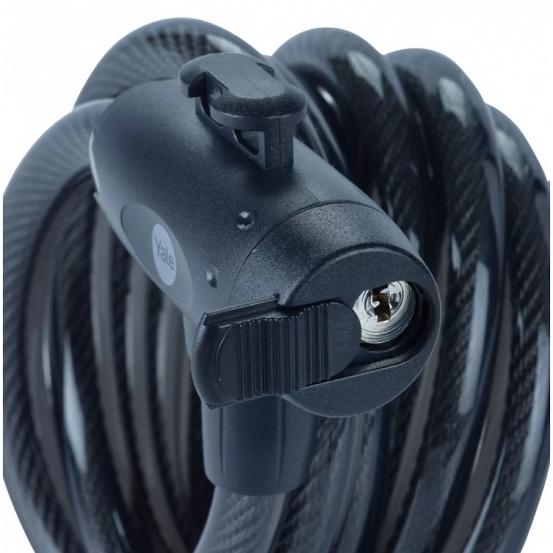 Linka rowerowa na klucz 12 mm | PartsPC.pl