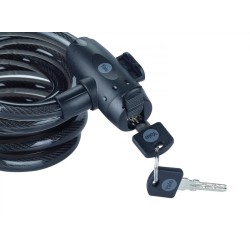 Linka rowerowa na klucz 12 mm | PartsPC.pl