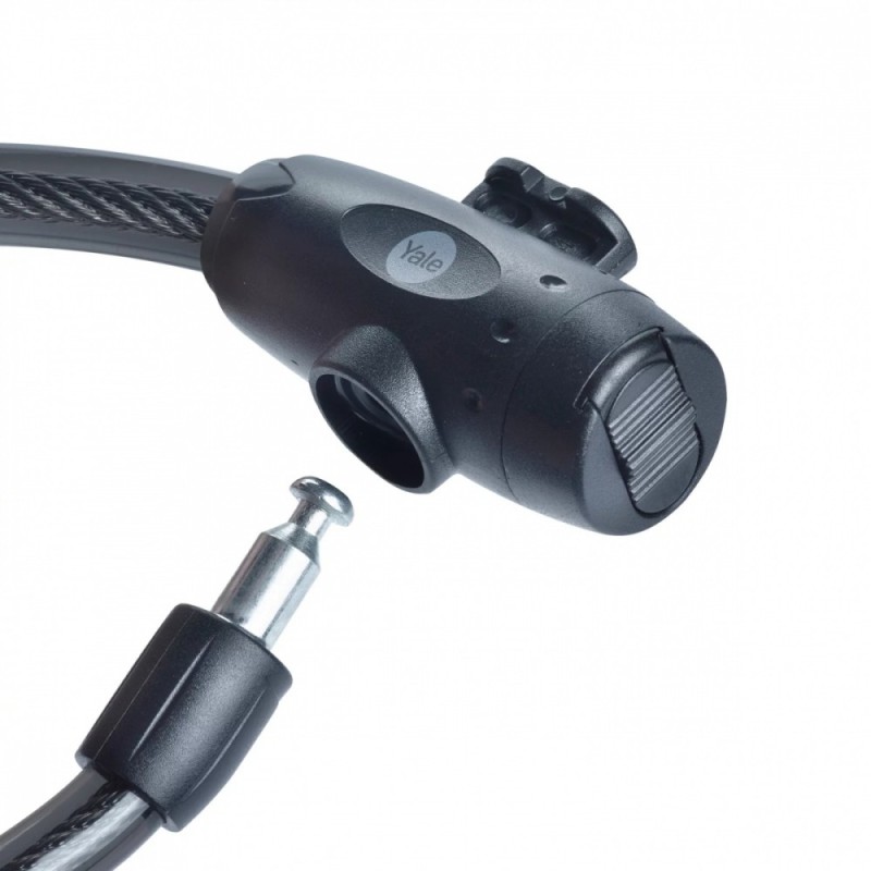Linka rowerowa na klucz 12 mm | PartsPC.pl