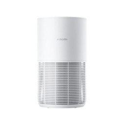 Oczyszczacz powietrza Smart Pet Care Air Purifier EU | PartsPC.pl