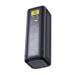 PowerBank 212W HyperCharge  25000mAh GL | PartsPC.pl