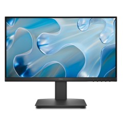 Monitor SE2225HM 21.5 cala LED VA/1920x1080/HDMI/VGA/3Y | PartsPC.pl