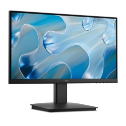 Monitor SE2225HM 21.5 cala LED VA/1920x1080/HDMI/VGA/3Y | PartsPC.pl