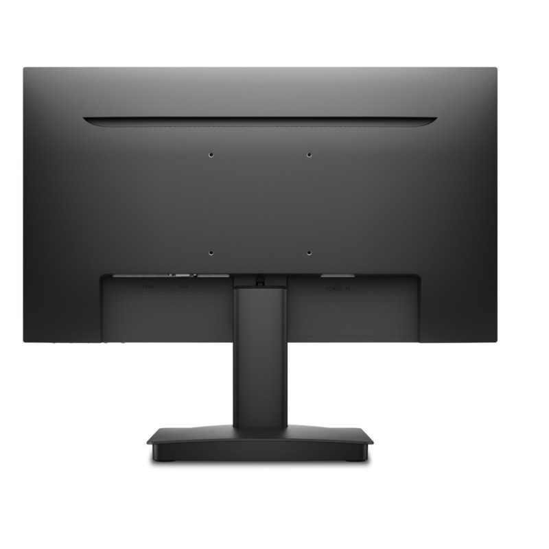 Monitor SE2225HM 21.5 cala LED VA/1920x1080/HDMI/VGA/3Y | PartsPC.pl