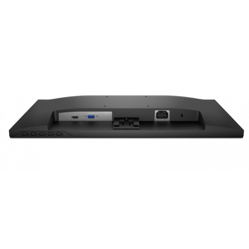 Monitor SE2225HM 21.5 cala LED VA/1920x1080/HDMI/VGA/3Y | PartsPC.pl