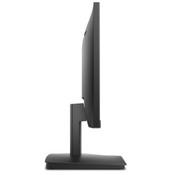 Monitor SE2225HM 21.5 cala LED VA/1920x1080/HDMI/VGA/3Y | PartsPC.pl