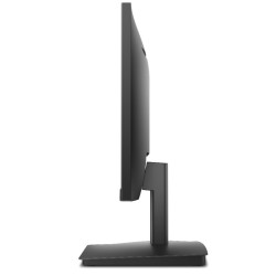 Monitor SE2225HM 21.5 cala LED VA/1920x1080/HDMI/VGA/3Y | PartsPC.pl