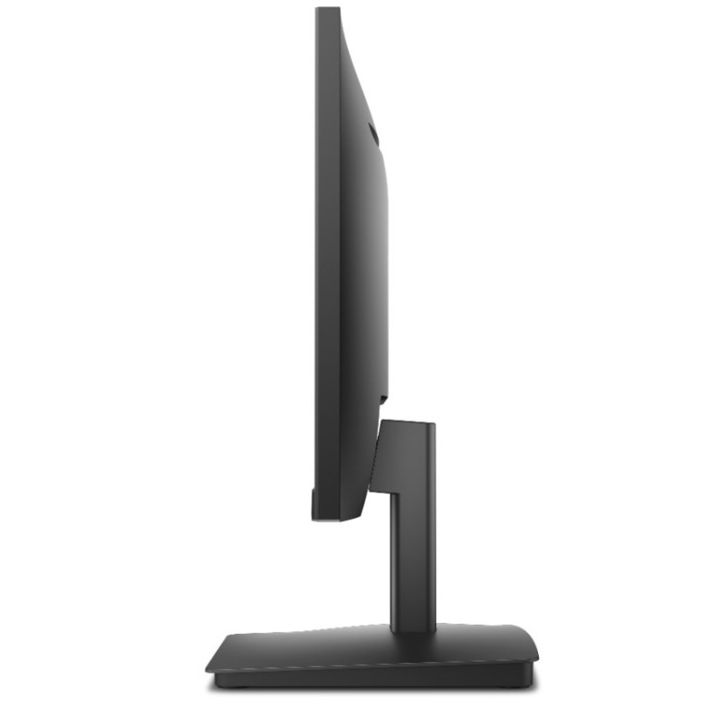 Monitor SE2225HM 21.5 cala LED VA/1920x1080/HDMI/VGA/3Y | PartsPC.pl