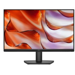Monitor SE2425HM 23.8 cala LED IPS/1920x1080/HDMI/VGA/3Y | PartsPC.pl