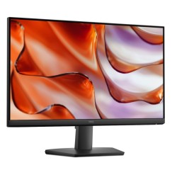 Monitor SE2425HM 23.8 cala LED IPS/1920x1080/HDMI/VGA/3Y | PartsPC.pl