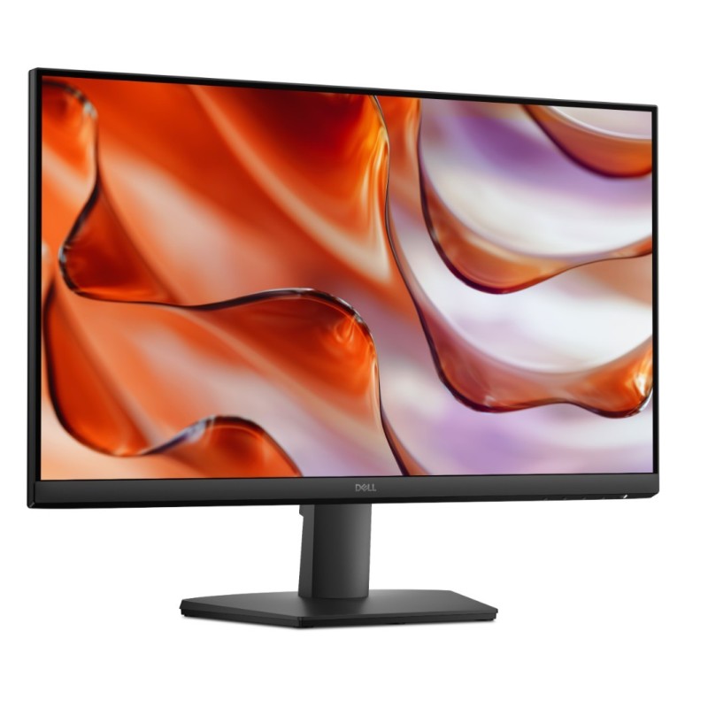 Monitor SE2425HM 23.8 cala LED IPS/1920x1080/HDMI/VGA/3Y | PartsPC.pl