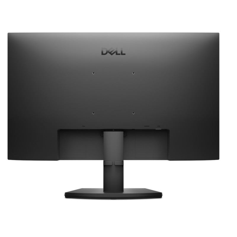 Monitor SE2425HM 23.8 cala LED IPS/1920x1080/HDMI/VGA/3Y | PartsPC.pl