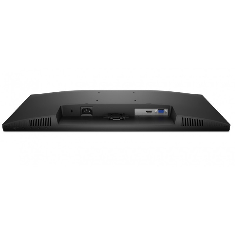 Monitor SE2425HM 23.8 cala LED IPS/1920x1080/HDMI/VGA/3Y | PartsPC.pl