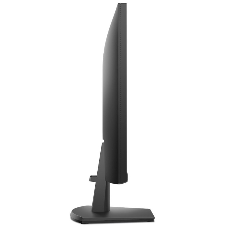 Monitor SE2425HM 23.8 cala LED IPS/1920x1080/HDMI/VGA/3Y | PartsPC.pl