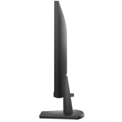 Monitor SE2425HM 23.8 cala LED IPS/1920x1080/HDMI/VGA/3Y | PartsPC.pl
