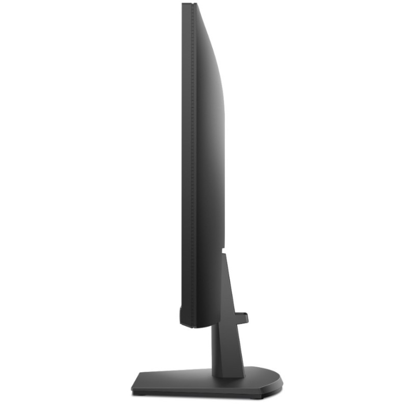 Monitor SE2425HM 23.8 cala LED IPS/1920x1080/HDMI/VGA/3Y | PartsPC.pl