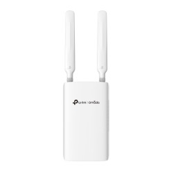 ER703WP-4G-Outdoor Zewnętrzna/wewnętrzna brama sieciowa Omad… | PartsPC.pl