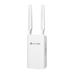 ER703WP-4G-Outdoor Zewnętrzna/wewnętrzna brama sieciowa Omad… | PartsPC.pl