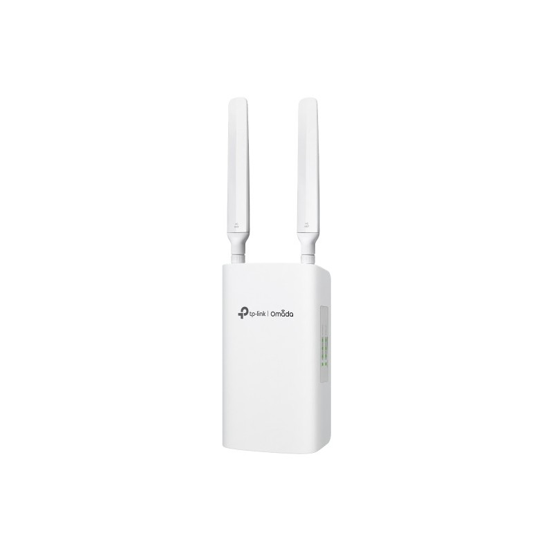ER703WP-4G-Outdoor Zewnętrzna/wewnętrzna brama sieciowa Omad… | PartsPC.pl